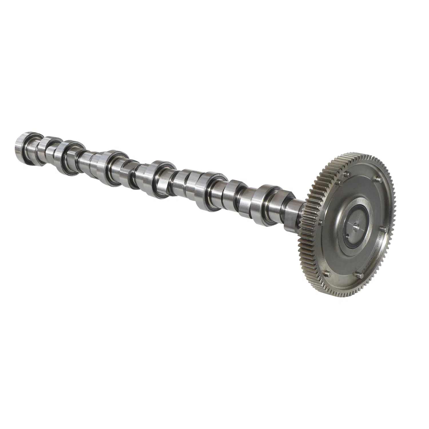 Bf4m2012 Árvore de cames 04292902 para motor Deutz